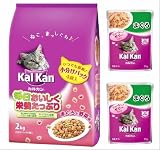 (���肨�����i)�J���J���E�B�X�J�X ���L �h���C�܂���2Kg+�p�E�`2�Z�b�g
