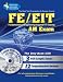 FE/EIT