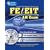 FE/EIT AM w/CD-ROM  (REA) - The Best Test Prep for the Engineer in Training Exam (Test Preps)