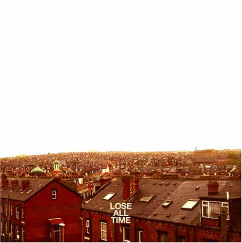 You Say Party! We Say Die! - Giant Hands Lyrics - Zortam Music