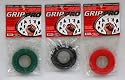 Strength Grip Trainer Set of 3