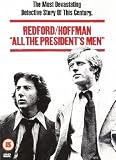 All the President`s Men