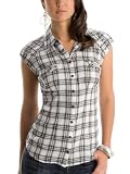 GUESS Clarissa Top Glam