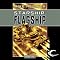 Starship: Flagship
