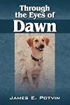 Through the Eyes of Dawn