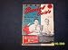 Search : The Sporting News Radio Edition St. Louis Cardinals Baseball Guide 1950 Harry Caray Etc.