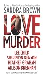 Love Is Murder (Thriller)