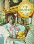 The Caribbean (Food and Festivals)