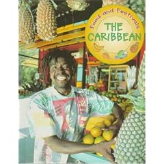 The Caribbean