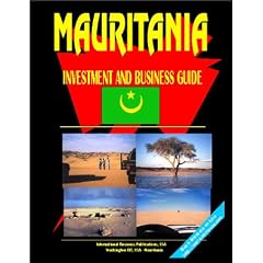 Nepal Investment and Business Guide (World Investment and Business Guide Library)
