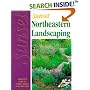 Sunset Northeastern Landscaping Book