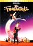 The Fantasticks