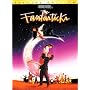 The Fantasticks