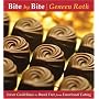 Bite by Bite: 7 Guidelines to Break Free from Emotional Eating