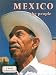Mexico the People: The People (Lands, Peoples, and Cultures)