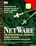 Netware