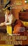 Ladies of the Goldfield Stock Exchange (Women of the West)