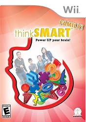 Thinksmart - Family