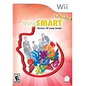 Wii Game