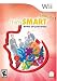 Thinksmart - Family