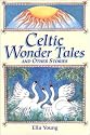Celtic Wonder Tales: and Other Stories