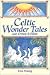 Books : Celtic Wonder Tales