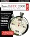 Software : IntelliFix 2000 Pro 4.0
