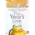 This Year's Love