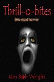 Thrillobytes: bite-sized horror