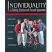 Individuality in Clothing Selection and Personal Appearance (5th Edition)