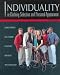 51XT0KT0N1L. SL75  Individuality in Clothing Selection and Personal Appearance  5th Edition