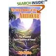 The Seven Dawns of the Aumakua: The Ancestral Spirit Tradition of Hawaii by Moke Kupihea