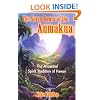 The Seven Dawns of the Aumakua: The Ancestral Spirit Tradition of Hawaii