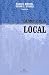 Book Democracia Local: Clientelismo, Capital Social E Innovacion Politica en la Argentina