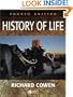 History of Life