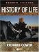 Book History of Life