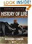 History of Life