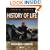 History of Life