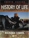 History of Life