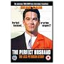 The Perfect Husband [DVD] [2004]