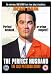 Perfect Husband [UK Import]