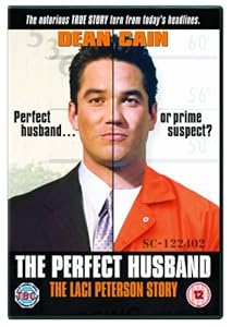 Laci peterson documentary image