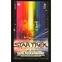 Star Trek Motion Picture