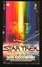 Star Trek: The Motion Picture (Star Trek Movie 1): Star Trek: The Motion Picture