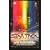 Star Trek Motion Picture