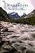 Crosscurrents North: Alaskans on the Environment