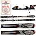 K2 Herren Ski 2007/08 Apache Crossfire (107003.2.20)