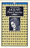 Mozart piano concertos