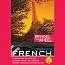 Behind the Wheel - French 2