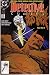 Book Detective Comics, #604 (Comic Book) Batman - The Mud Pack, Part 1 of 4